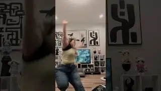 Это никогда не должно было выйти за рамки черновиков&hellip; этаж: 1 я: 0