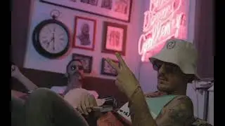 [FREE] Styl Mo x Hatemost Type Beat - 
