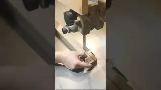 #diy #tips #woodcraft #lifehacks #fun #wood #satisfying #woodwork #woodworking #perfection