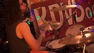 Knobby - New Klee Er | Live in Studio A
