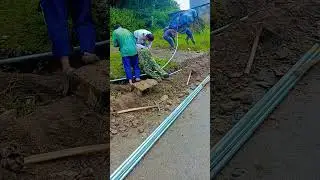 Yeh Bandhan Toh | Karan Arjun | Shahrukh Khan, Salman Khan | Udit Narayan#shorts#viral#pipeline#pipe