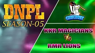 FINAL DAY || DNPL PREMIER LEAGUE ||SEASON-05||#cricketlover#tilive  #viralvideo#tnpl#cricket #sports