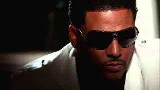 Al B Sure Sample Beat 2013-14