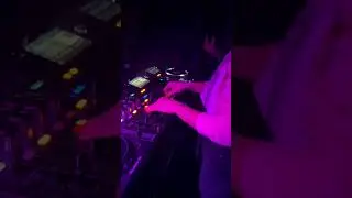 Techno #technomusiclove #techno #rave