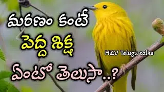 jeevitha satyalu#222|manchi matalu|inspiring quotes| motivational quotes| life changing quotes