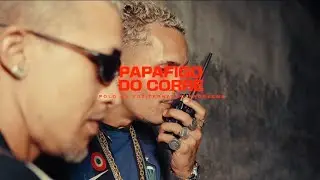 PAPAFIGO DO CORRE - POLO NA VOZ E FERNANDO PROBLEMA - (CLIPE OFICIAL)