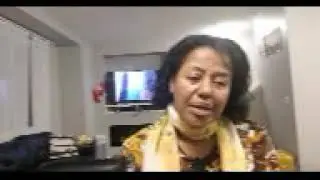 በእግዚአብሔር ተስፋ አይቆረጥም ።(don't Lose hope God