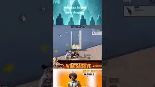 Thanks enemy bros thanks for giving car 🚨😁#whatsaislive #gamechangerlive