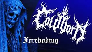 Coldborn - Foreboding