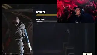 Arc Raiders Gameplay, tips, tricks.... come and say HIGH
