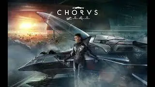 Chorus OST
