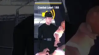 2 Week Ban For Not Taking The Babies