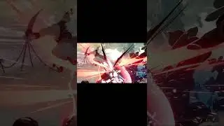 THE BEST/WORST MATCH UP IN HISTORY! CHIPP VS POTEMKIN GUILTY GEAR STRIVE INTRO #shorts