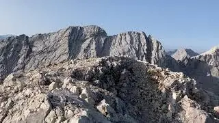 Alpspitze