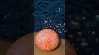 Asmr sounds #asmr #asmrsounds #asmrsleep #asmrslimesounds #asmrslime