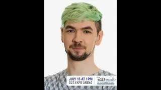 Jacksepticeye laugh compilation #8 (with a special ending)
