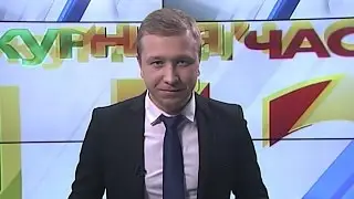 Программа &laquo;112&raquo; от 26.01.2016