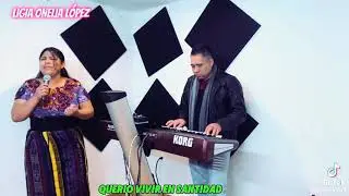 hermanos y amigos aquí le dejo esta alabanza suscribense en nuestro canal y ayúdenos a compartir 