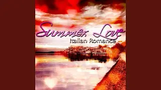 Italian Romance