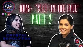 #075- 