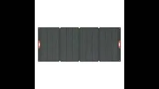 OUSHANG Solar Panels &ndash; Leading Solar Solutions with 2GW Capacity