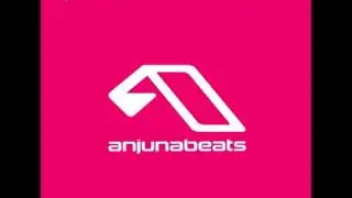 Nitrous Oxide - Magenta (Original Mix)