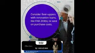 2026 Mortgage Tips for Homebuyers