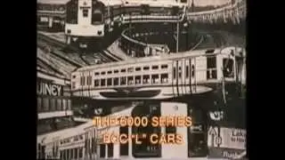 Medusa's on Sheffield 88' Mix 3 from vintage tape.