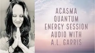 AQE Session Audio - Best with 🎧 Headphones