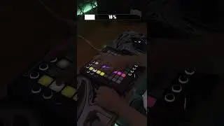 MONTAGEM XONADA On Launchpad! #shorts #viral #funk #phonk #edit #fyp #launchpad