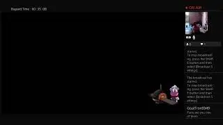 Five nights at Freddys VR