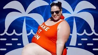 NEW !! Shocking update ! Whitney Thore ! Special Sneak Peek ! My Big Fat Fabulous Life