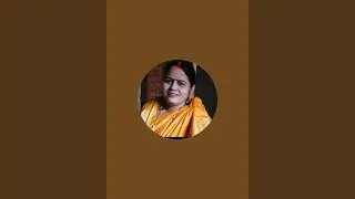 Geeta dubey  official 🙏🏻 is live