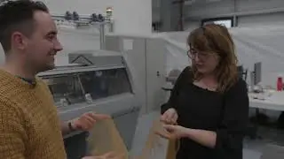 UK Made Spacecraft - UK Space Agency.