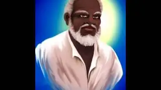 ponto de pai josé d angola