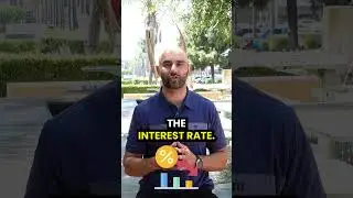 Are you 1099 and looking for a home loan? | Gig Economy workers home mortgage solution