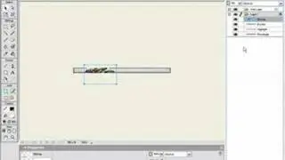 How I Make my Userbars