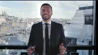 Afer en direct : zoom sur la prise de frais