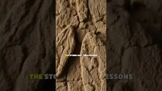 Legacy of the Pliocene &ndash; Foundations for Humanity