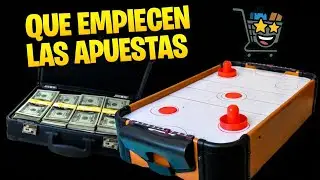 👉 ¿Te atreverías a apostar en este juego? 😱🔥
