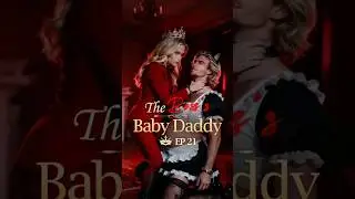 Boss's Baby Dabby 🤯 #shorts #viralshorts #trendingshorts