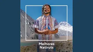 Presente de um Beija-Flor (Natiruts Reggae Brasil - Ao Vivo)