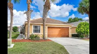 Homes for sale - 6121 Spring Isles Boulevard, Lake Worth, FL 33463