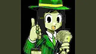 money like mr krabs