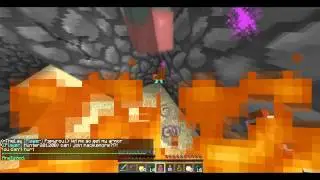 Ziggybray hacking | Mcspvp
