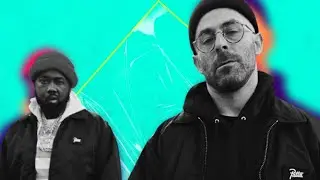[FREE] The Alchemist Type Beat 2022  -