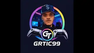STREAM ATS GRTIC99