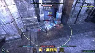 1yellow vs 4blues and 2 reds