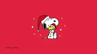 (FREE) Christmas Pop Type Beat - 