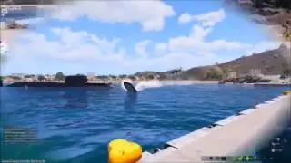 [Arma 3] Best of Herzberger - Reupload (Eisenschmide)